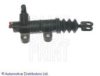 HYUNDAI 4171039010 Slave Cylinder, clutch
